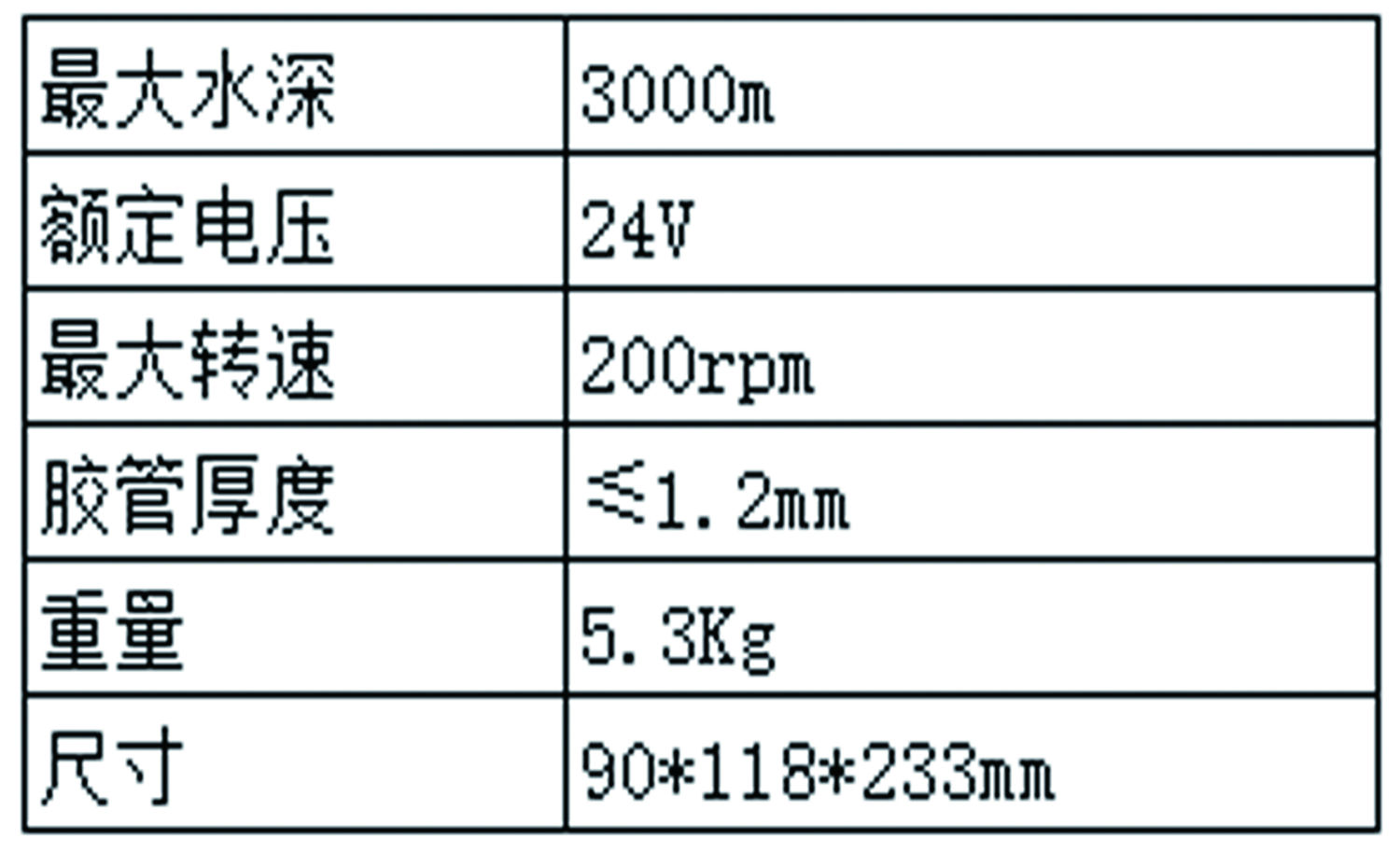 深海隔膜泵参数.jpg