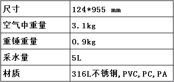 1657765875315270.png 采水器.png